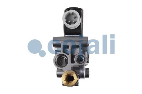 Magnetický ventil 2880208