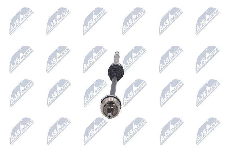 NTY NPW-PL-190 Drive Shaft
