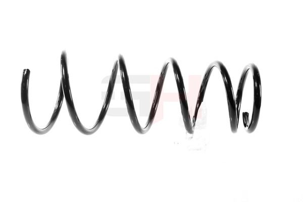 GH GH-205242 Suspension Spring