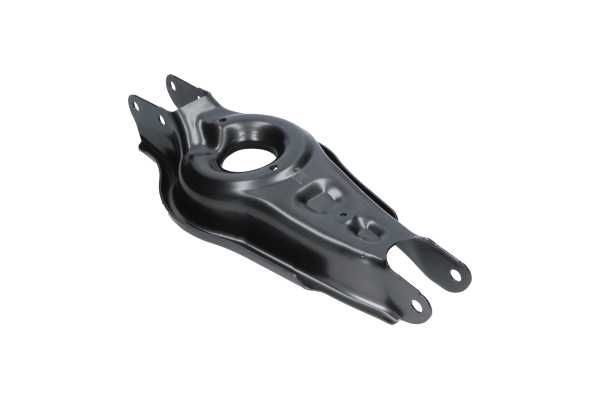 Kavo Parts SCA-10129 Control/Trailing Arm, wheel suspension