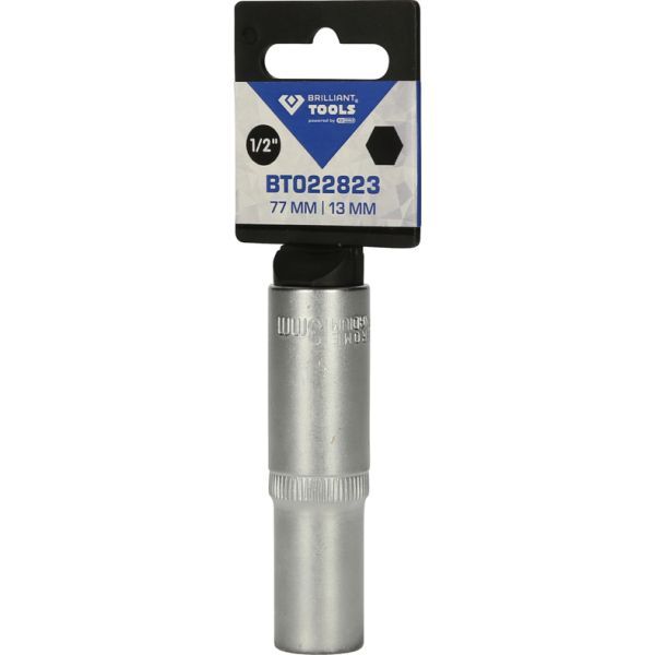 Padrun, KS TOOLS BT022823