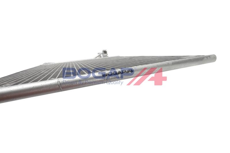 Prekės atitinka OEM kodą: 31356003