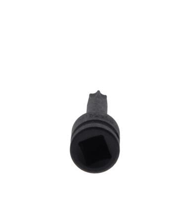 KS TOOLS BT022606 Power Socket