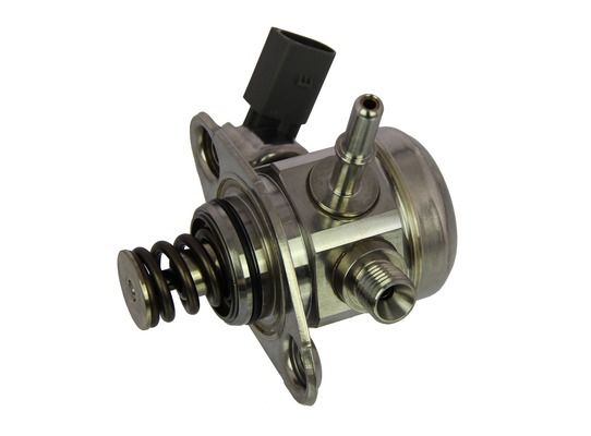 Kõrgsurvepump MAPCO 79790