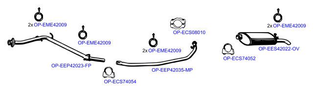 OP-EXSRN186_20260529081907.JPG