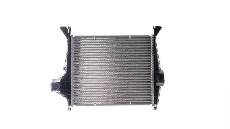 chladič vzduchový MB Atego CI673000P
