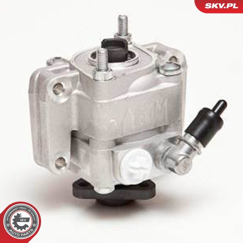 Hüdraulikapump, roolimine, ESEN SKV 10SKV088