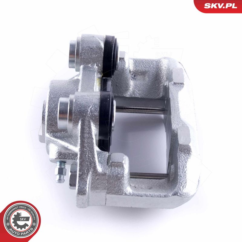 Pidurisadul, ESEN SKV 50SKV871