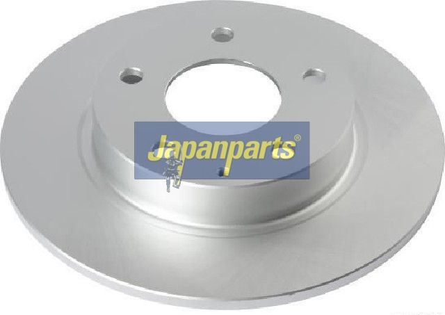 Disc frana JAPANPARTS DP-334C