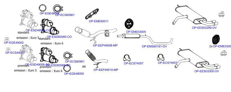 OP-EXSVG851_20260529081438.JPG