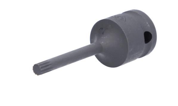 KS TOOLS BT022612 Power Socket