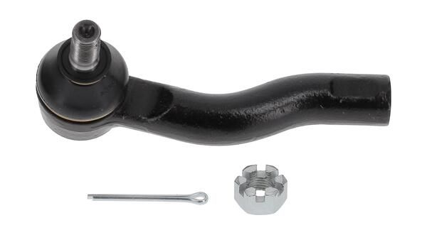 Rotule+de+barre+de+connexion MOOG TO-ES-2990