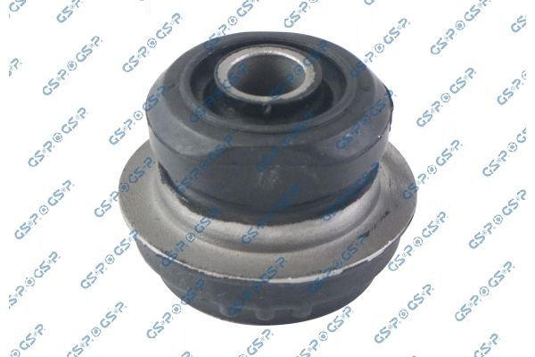 This part match OEM code: 1243334214