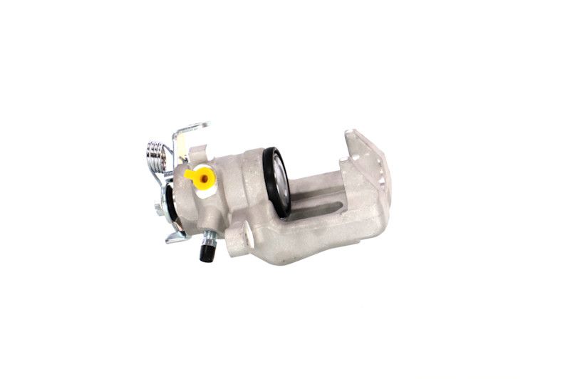 REMANTE 012-001-000209R Brake Caliper
