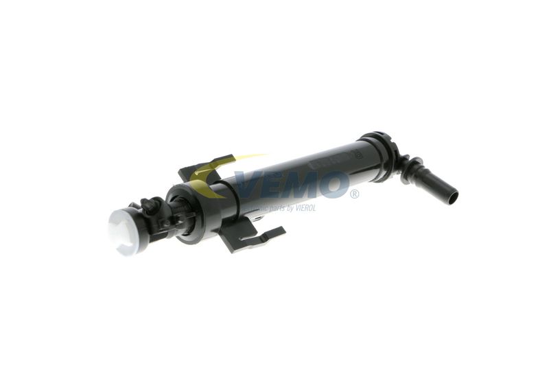 VEMO V20-08-0127 Washer Fluid Jet, headlight cleaning