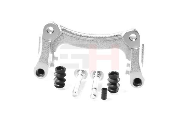 Kinnitus, pidurisadul, GH GH-462531H