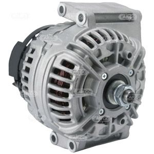generátor F 032 114 089