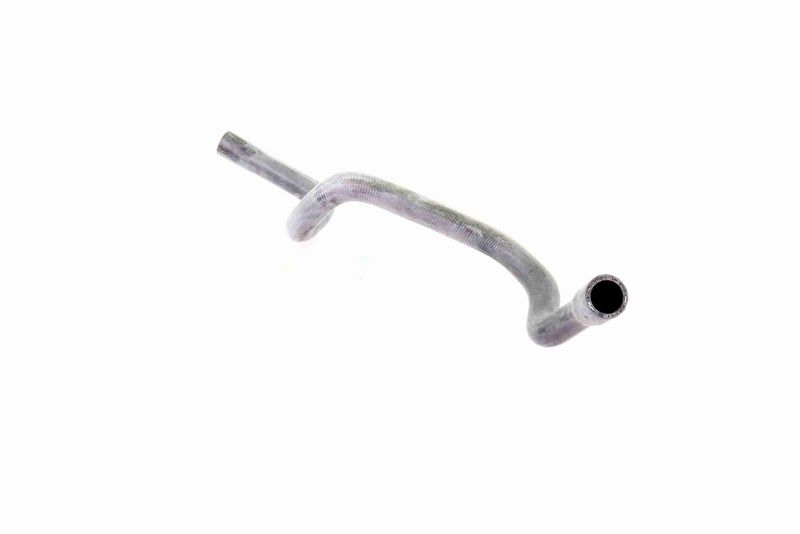VAICO V30-1577 Radiator Hose