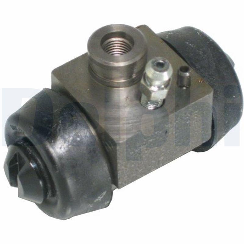 LW11626.JPG