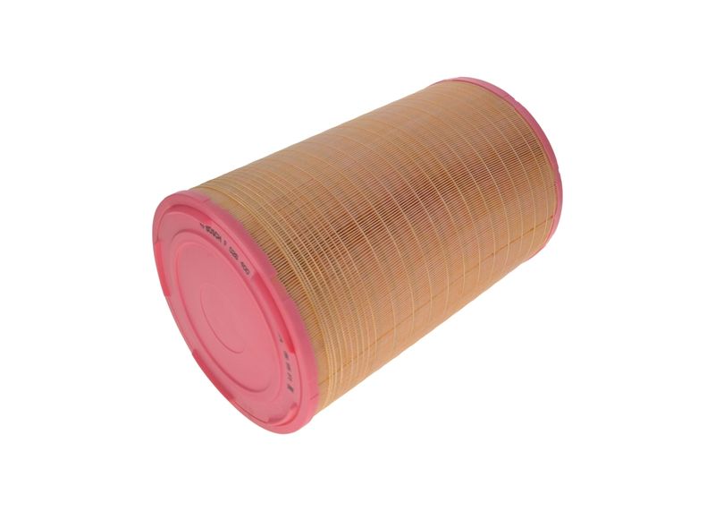 BOSCH F026400540 Air Filter