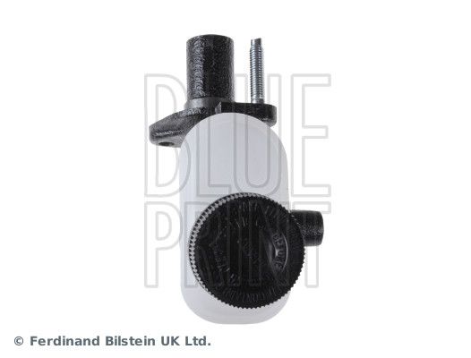 BLUE PRINT ADM53415 Master Cylinder, clutch