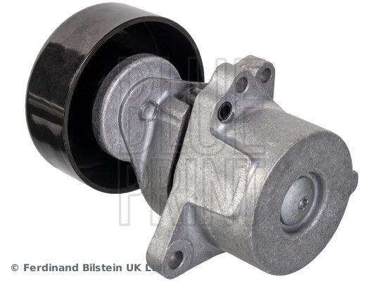 BLUE PRINT ADN19655 Belt Tensioner, V-ribbed belt