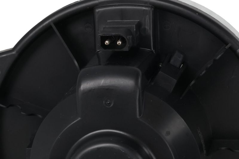 KAMOKA 7790315 Interior Blower