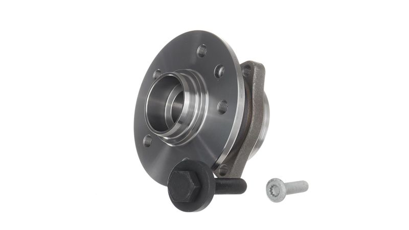 SKF