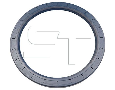 Radiální těsnicí kroužek 11.060.1595.020