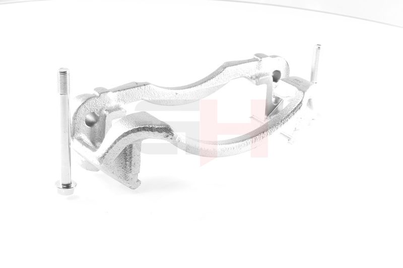 GH GH-443394 Bracket, brake caliper
