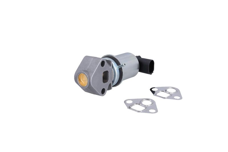 KAMOKA 19078 EGR Valve