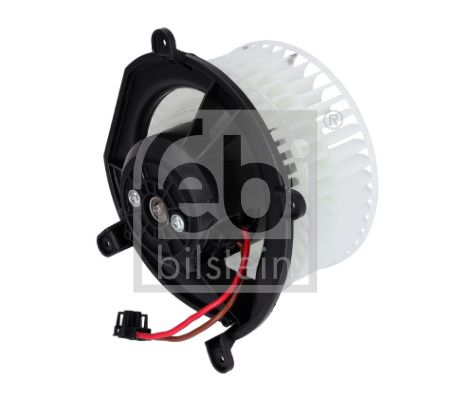 FEBI BILSTEIN 180776 Interior Blower