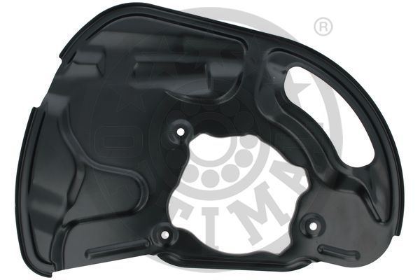 OPT_BSP-4016R_WM_02.JPG