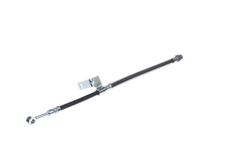 Prekė atitinka OEM kodą: 58732-1C050