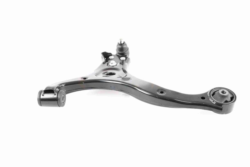 ACKOJA A53-0200 Control/Trailing Arm, wheel suspension
