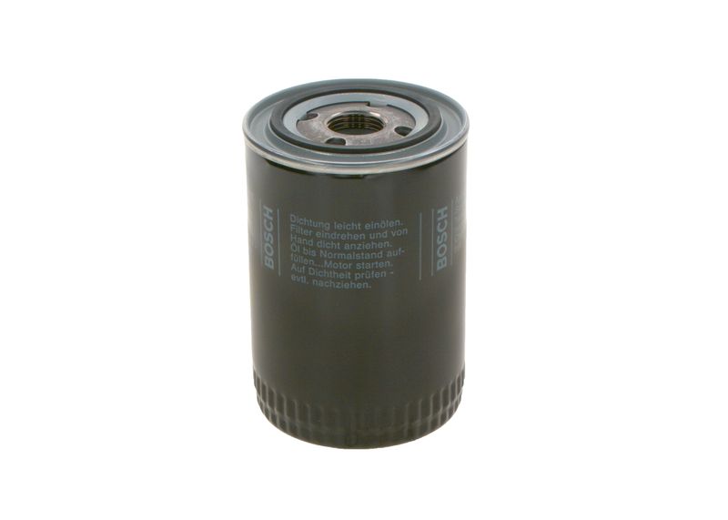 BOSCH 0 451 104 066 Oil Filter