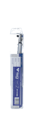 KS TOOLS BT141906 Torque Wrench