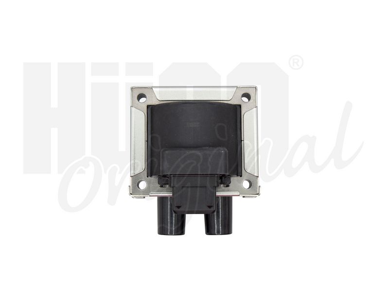 bobina de inductie HUCO 138738