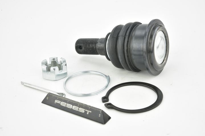 Kande-, juhtliigend, FEBEST 0220-E51