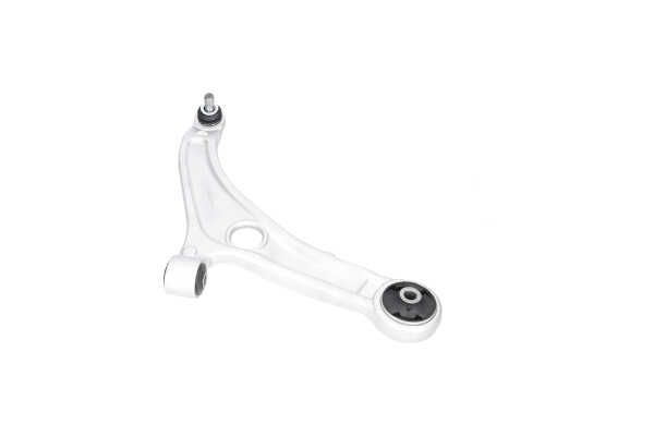 Kavo Parts SCA-3243 Control/Trailing Arm, wheel suspension