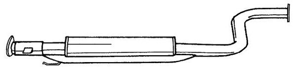 65417_1.JPG