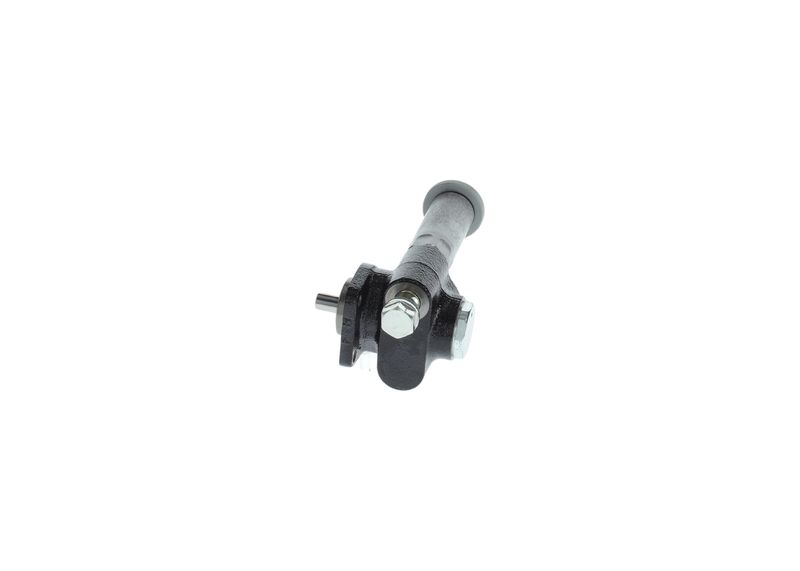 Pompa combustibil H 105 220 723 BOSCH
