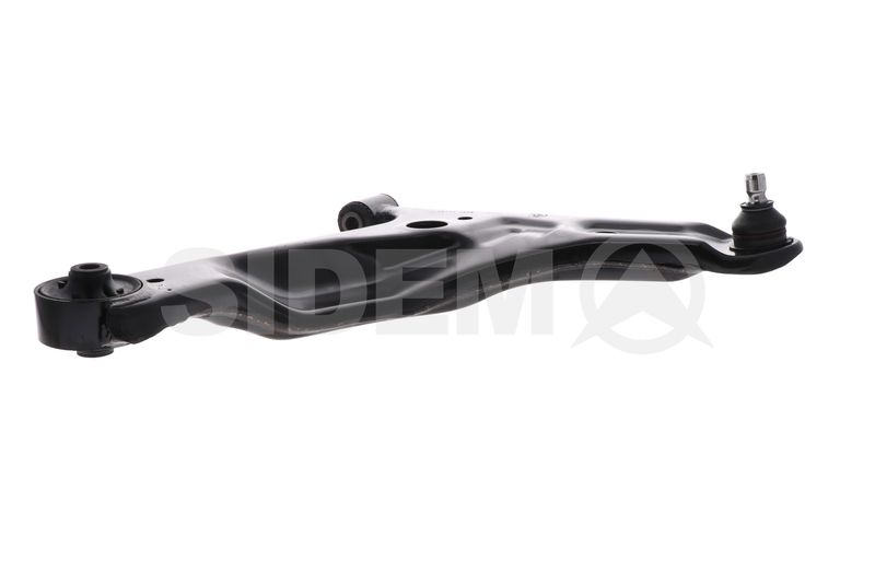 SIDEM 81075 Vikšro valdymo svirtis
