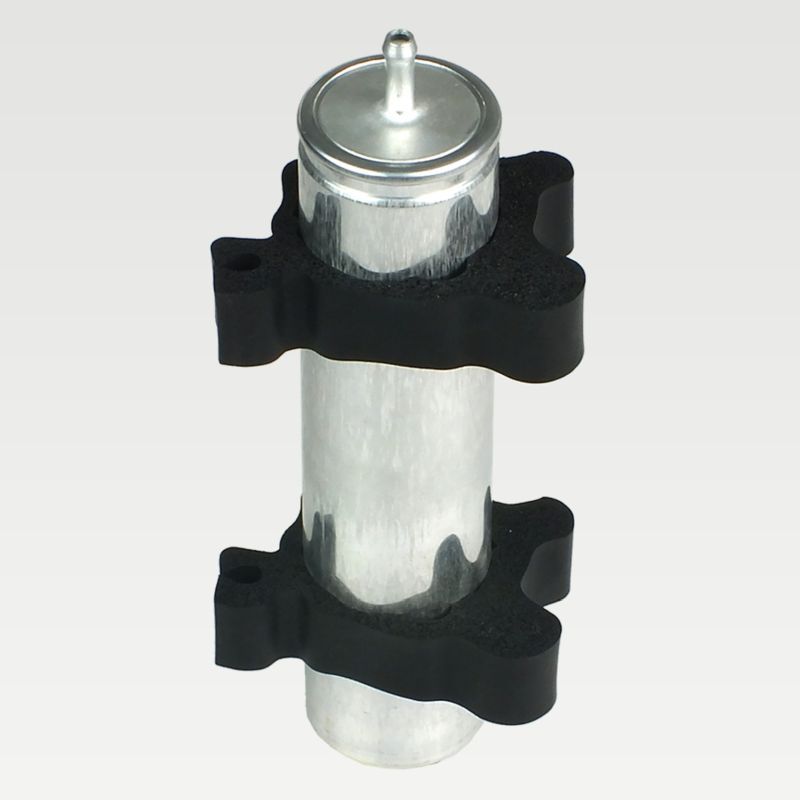 DELPHI HDF548 Fuel Filter