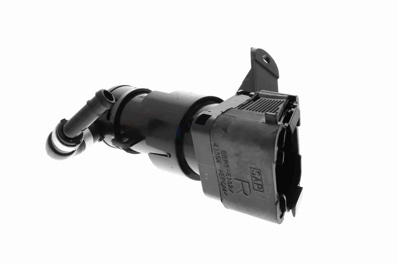 ACKOJA A32-08-0005 Washer Fluid Jet, headlight cleaning