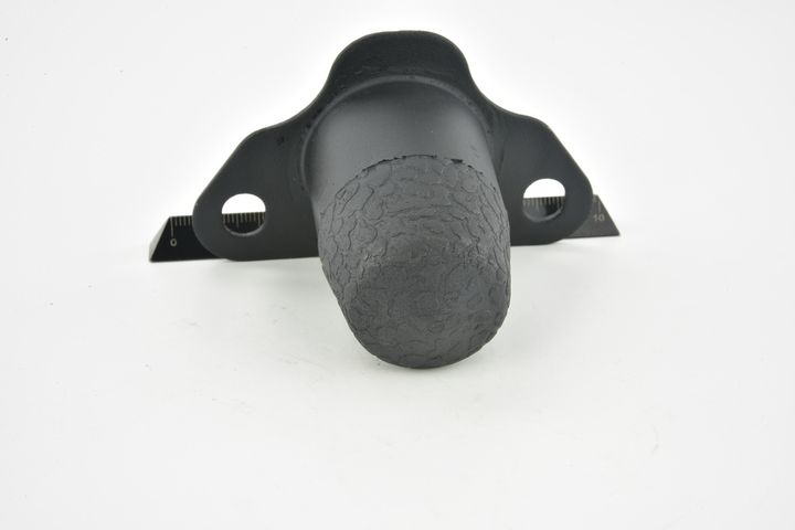 FEBEST TD-CR52F Rubber Buffer, suspension