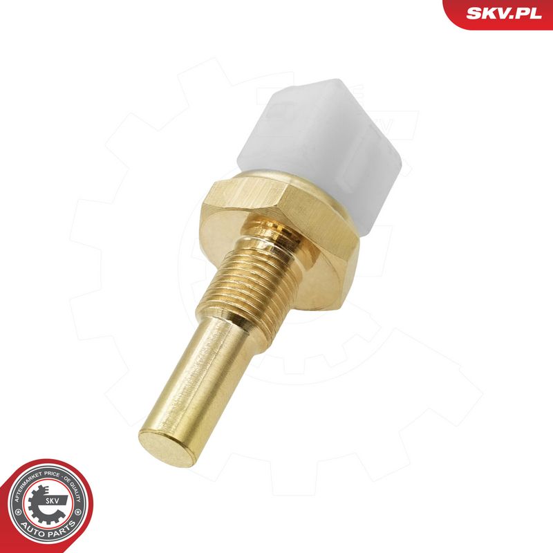 Prekės atitinka OEM kodą: 026 906 161