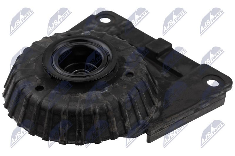 OEM код товара: 1S7118198AG
