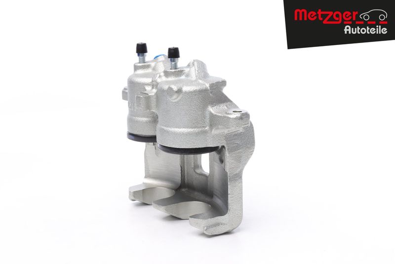 BREMSSATTEL METZGER AUTOTEILE 6260825 25
