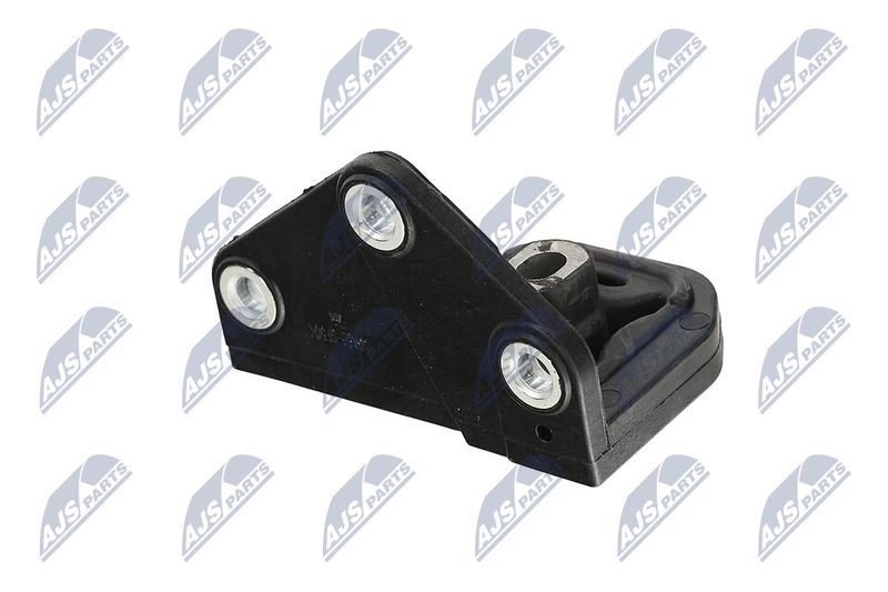 Paigutus, Mootor, NTY ZPS-HD-110